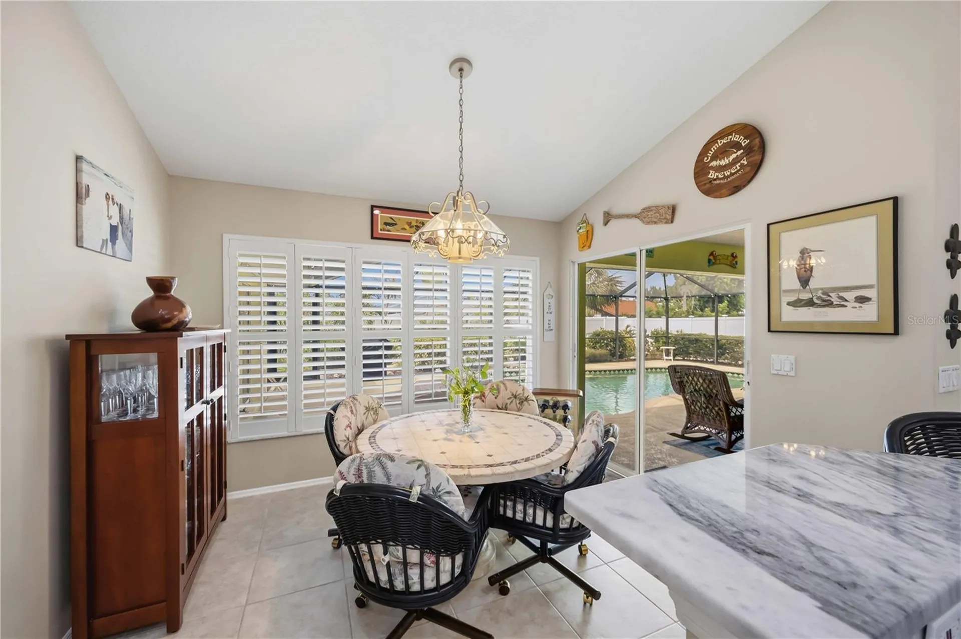 230 E Green Street Englewood FL 34223