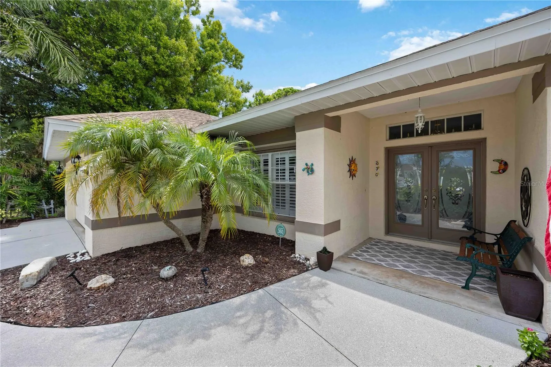 230 E Green Street Englewood FL 34223
