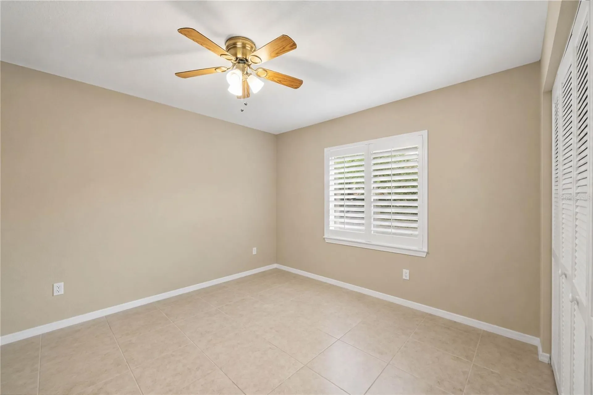 230 E Green Street Englewood FL 34223