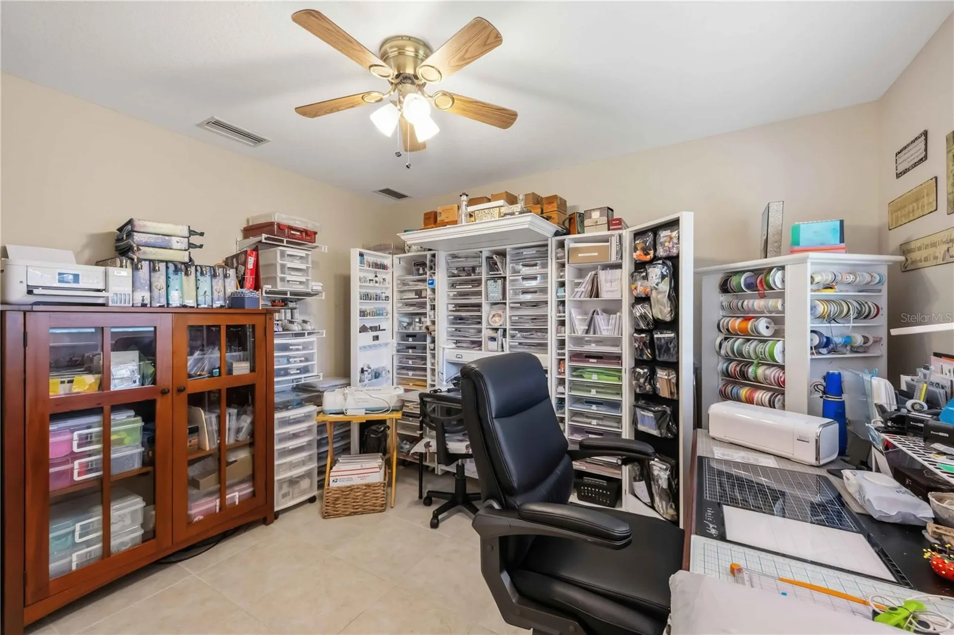 230 E Green Street Englewood FL 34223