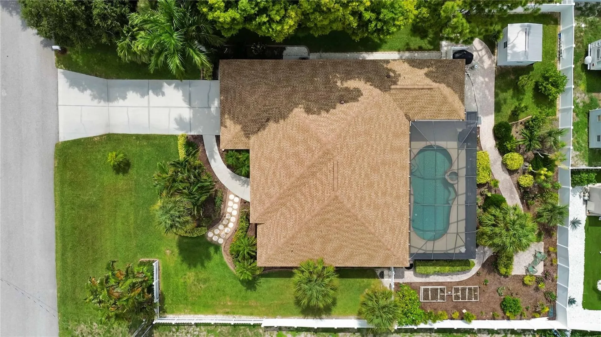230 E Green Street Englewood FL 34223