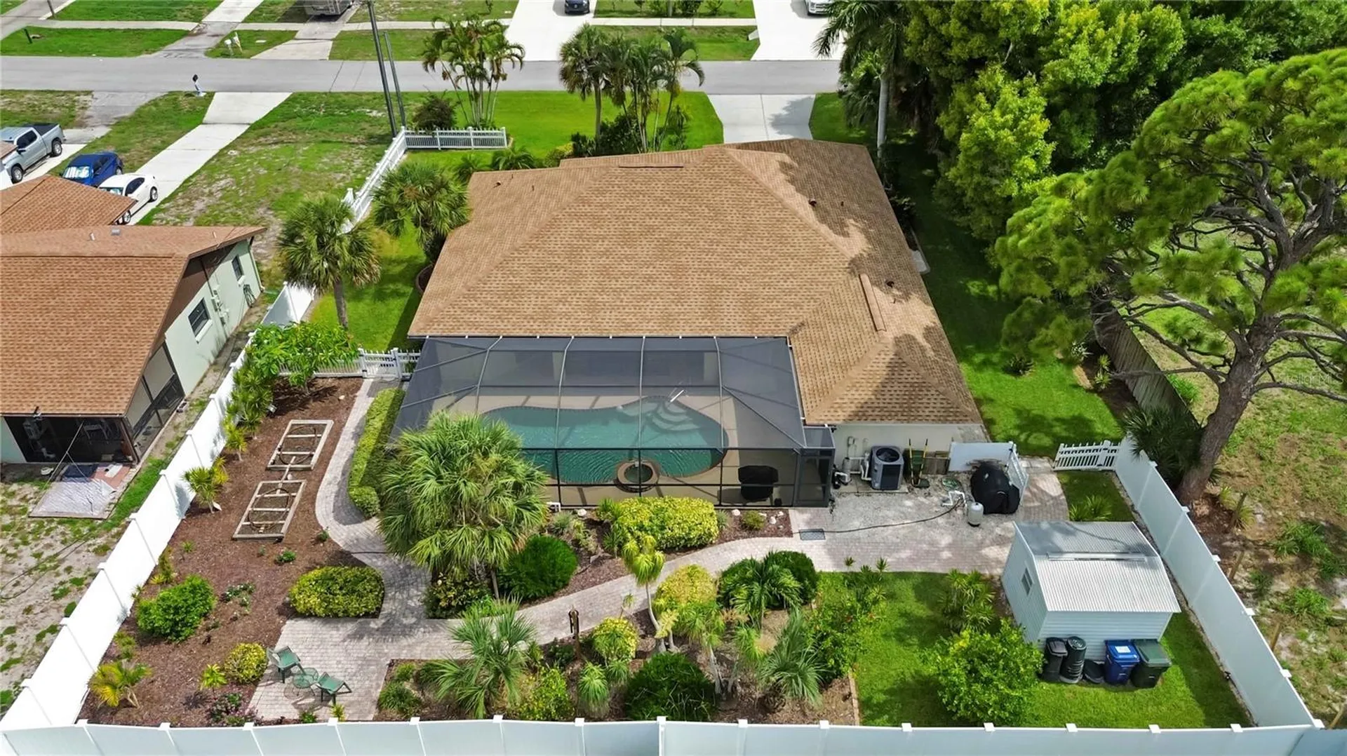 230 E Green Street Englewood FL 34223