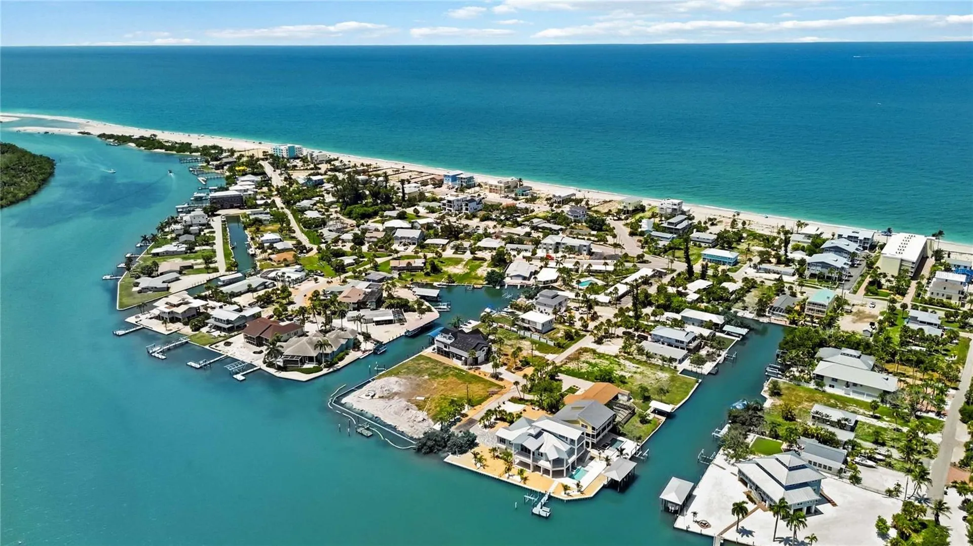 230 E Green Street Englewood FL 34223