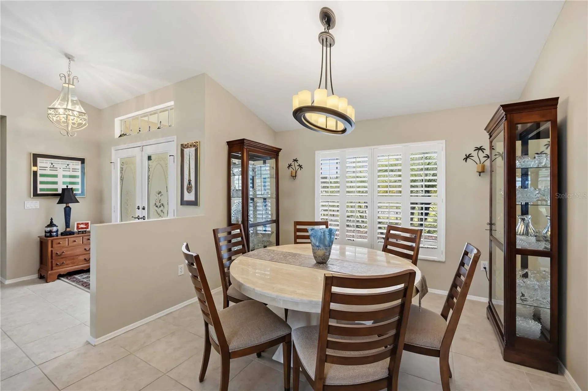 230 E Green Street Englewood FL 34223