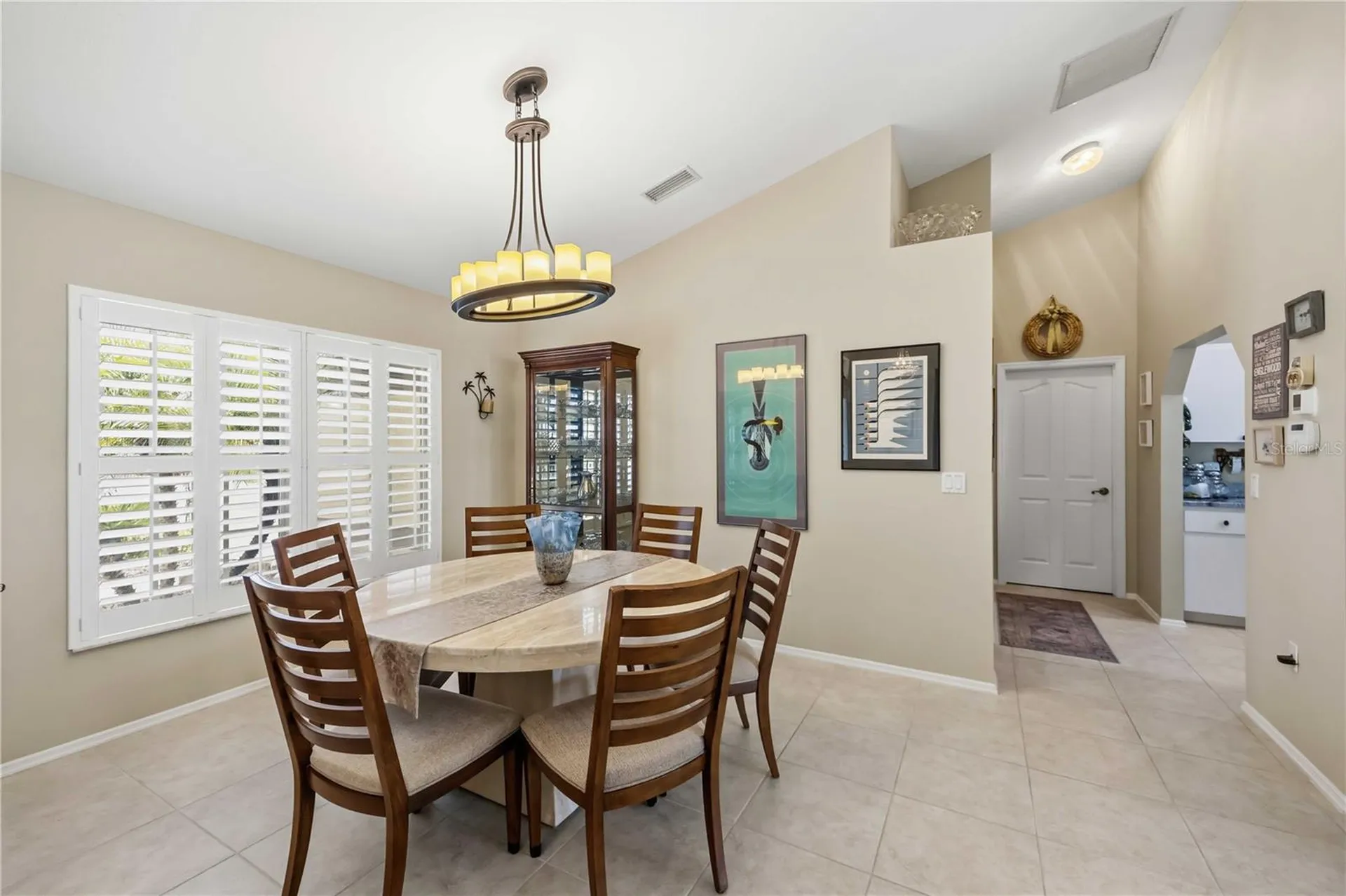 230 E Green Street Englewood FL 34223