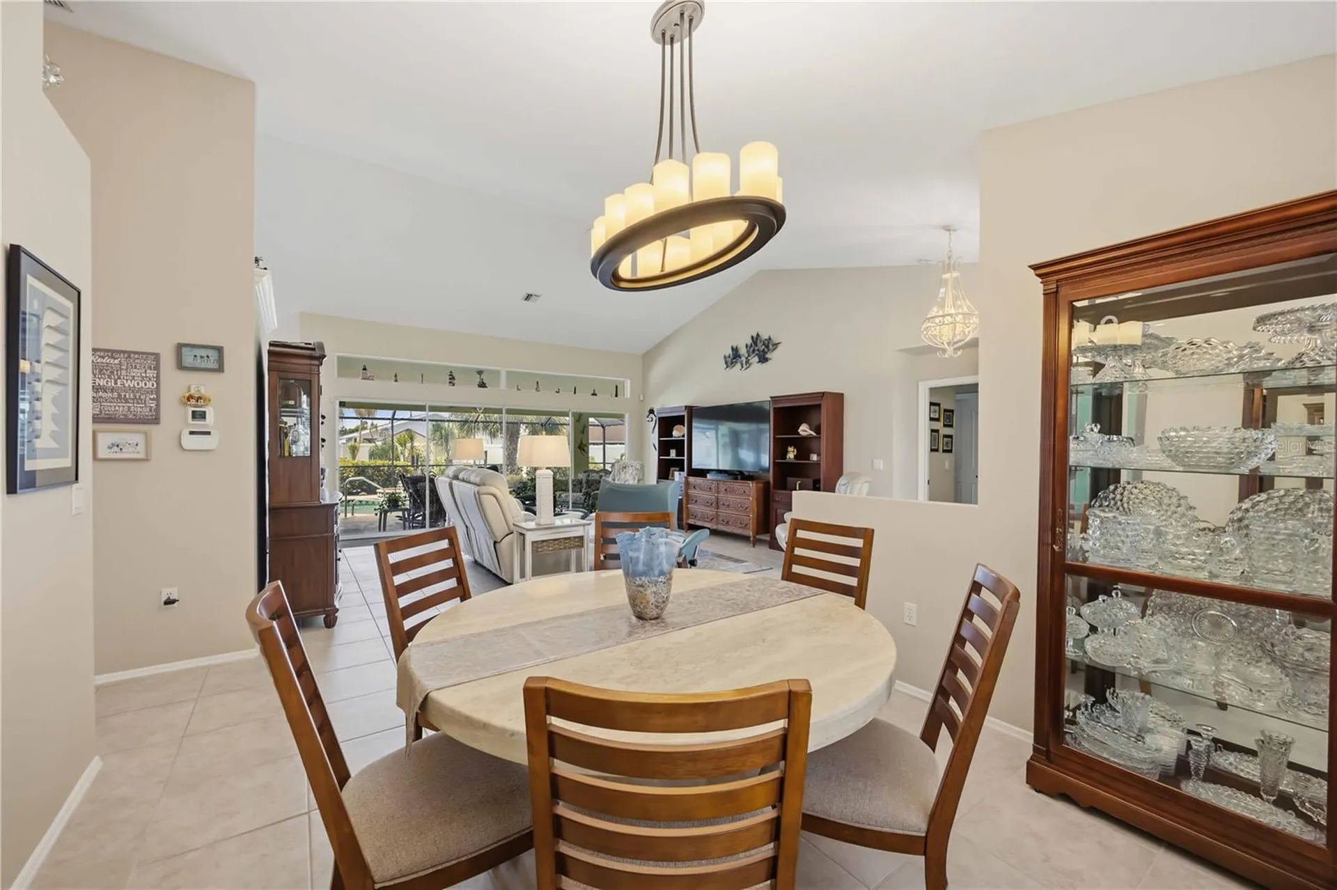 230 E Green Street Englewood FL 34223