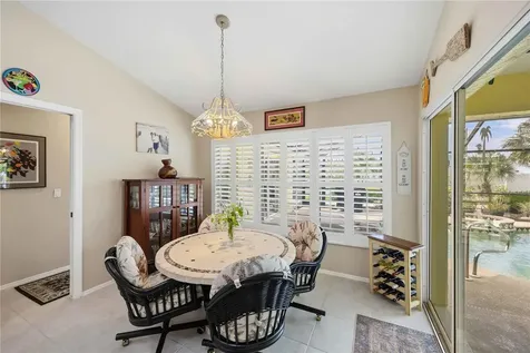 230 E Green Street Englewood FL 34223