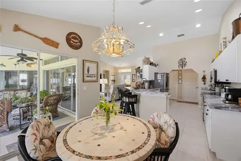 230 E Green Street Englewood FL 34223