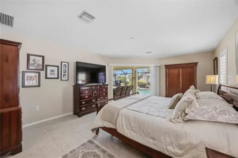 230 E Green Street Englewood FL 34223