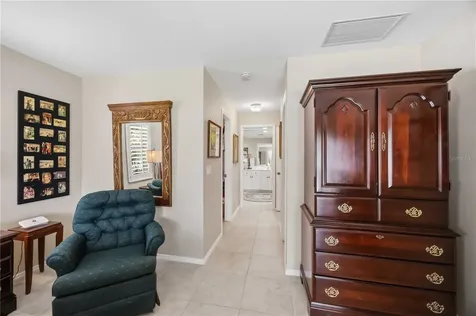 230 E Green Street Englewood FL 34223