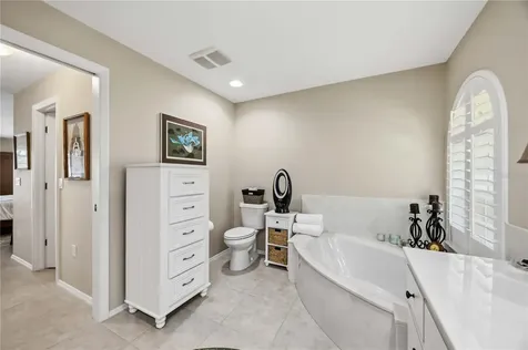 230 E Green Street Englewood FL 34223