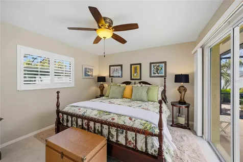 230 E Green Street Englewood FL 34223