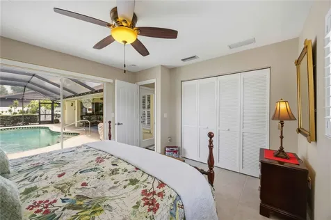 230 E Green Street Englewood FL 34223