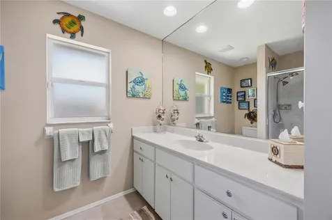 230 E Green Street Englewood FL 34223