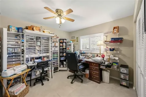 230 E Green Street Englewood FL 34223