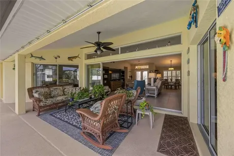 230 E Green Street Englewood FL 34223