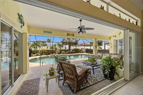 230 E Green Street Englewood FL 34223