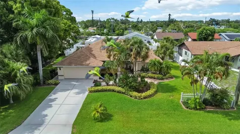 230 E Green Street Englewood FL 34223