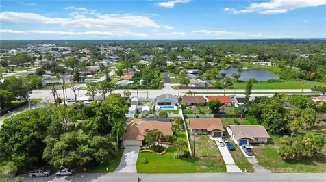 230 E Green Street Englewood FL 34223
