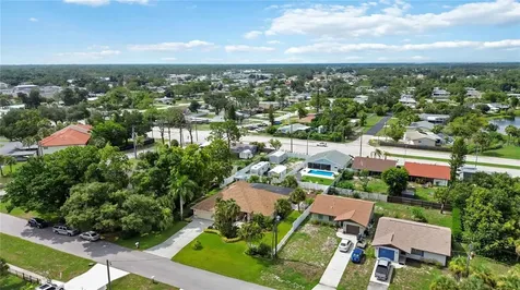 230 E Green Street Englewood FL 34223