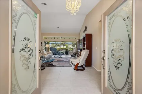 230 E Green Street Englewood FL 34223