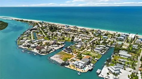 230 E Green Street Englewood FL 34223
