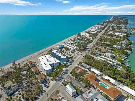 230 E Green Street Englewood FL 34223