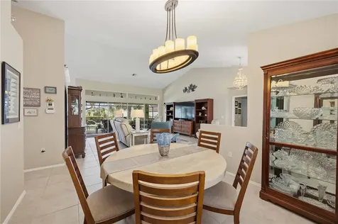 230 E Green Street Englewood FL 34223