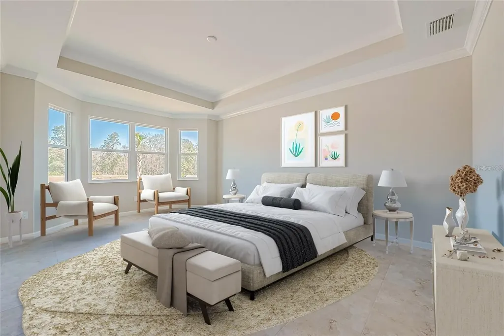 306 Hang Loose Way Daytona Beach FL 32124