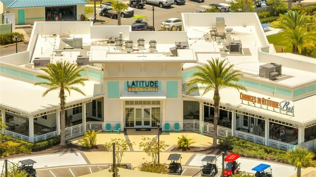 306 Hang Loose Way Daytona Beach FL 32124