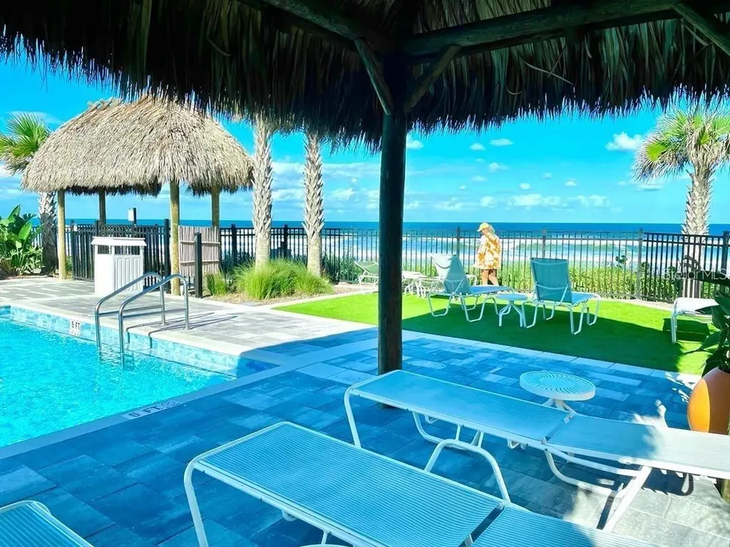 306 Hang Loose Way Daytona Beach FL 32124