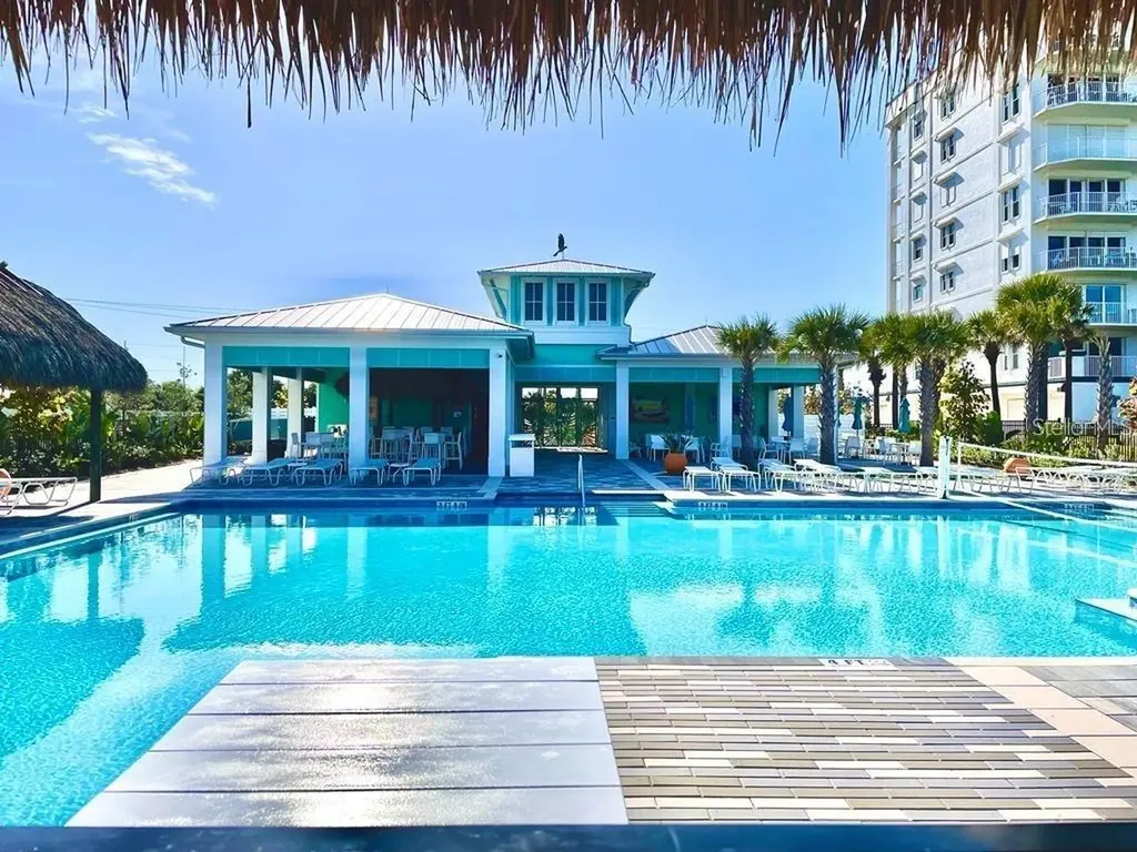 306 Hang Loose Way Daytona Beach FL 32124