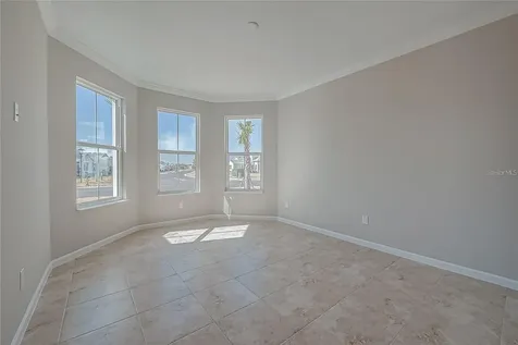 306 Hang Loose Way Daytona Beach FL 32124