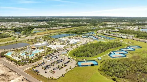 306 Hang Loose Way Daytona Beach FL 32124
