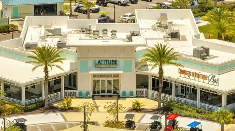 306 Hang Loose Way Daytona Beach FL 32124