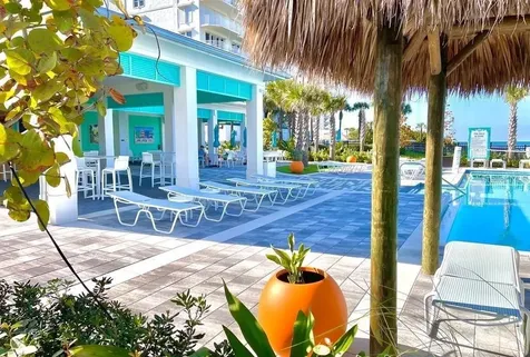 306 Hang Loose Way Daytona Beach FL 32124