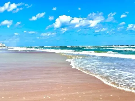 306 Hang Loose Way Daytona Beach FL 32124