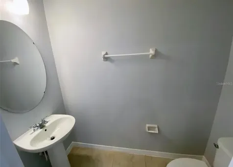 15167 Newtonia Street Winter Garden FL 34787