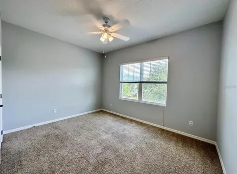 15167 Newtonia Street Winter Garden FL 34787