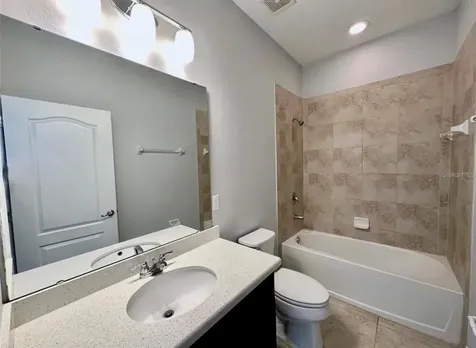 15167 Newtonia Street Winter Garden FL 34787