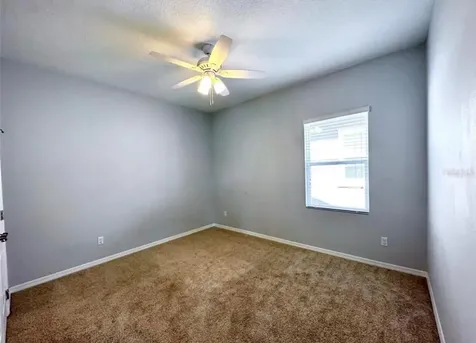 15167 Newtonia Street Winter Garden FL 34787