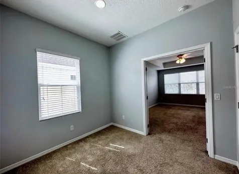 15167 Newtonia Street Winter Garden FL 34787