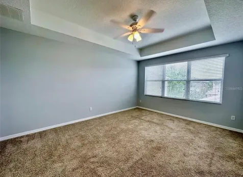 15167 Newtonia Street Winter Garden FL 34787