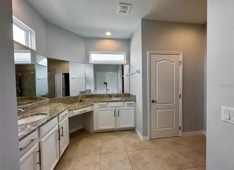15167 Newtonia Street Winter Garden FL 34787