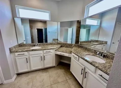 15167 Newtonia Street Winter Garden FL 34787