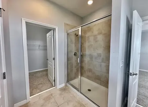 15167 Newtonia Street Winter Garden FL 34787
