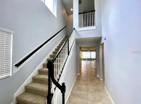 15167 Newtonia Street Winter Garden FL 34787