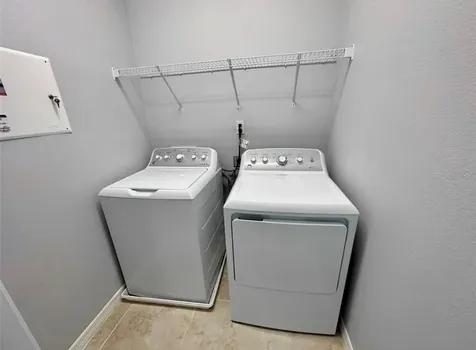 15167 Newtonia Street Winter Garden FL 34787