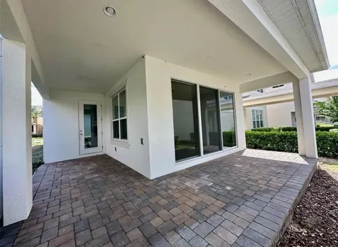 15167 Newtonia Street Winter Garden FL 34787