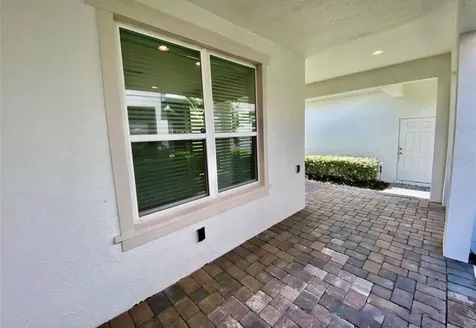 15167 Newtonia Street Winter Garden FL 34787
